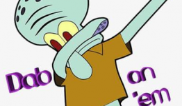 搞笑漫画图片大全,搞笑漫画大盘点，笑出腹肌的欢乐时光