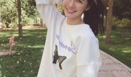 娱乐吃瓜蔡姐,揭秘娱乐圈幕后故事