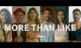 国产短视频迅雷,国产短视频平台的崛起与影响力